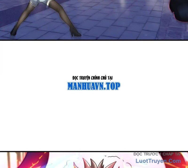 Cái Bóng Của Ta Là Loli Chapter 44 - 98