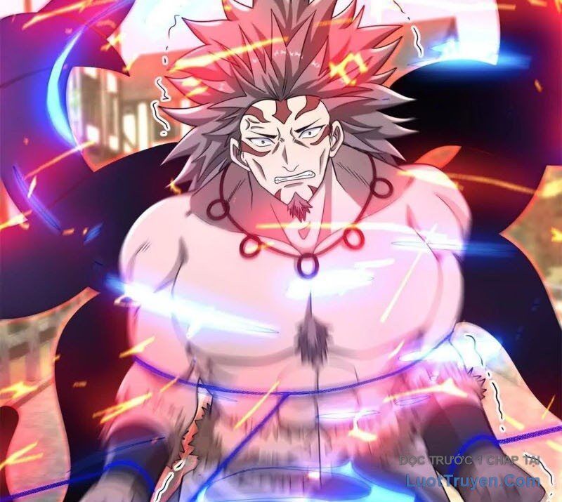 Cái Bóng Của Ta Là Loli Chapter 44 - 99