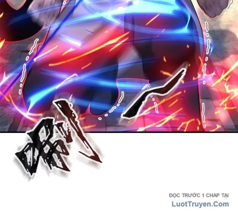 Cái Bóng Của Ta Là Loli Chapter 44 - 100