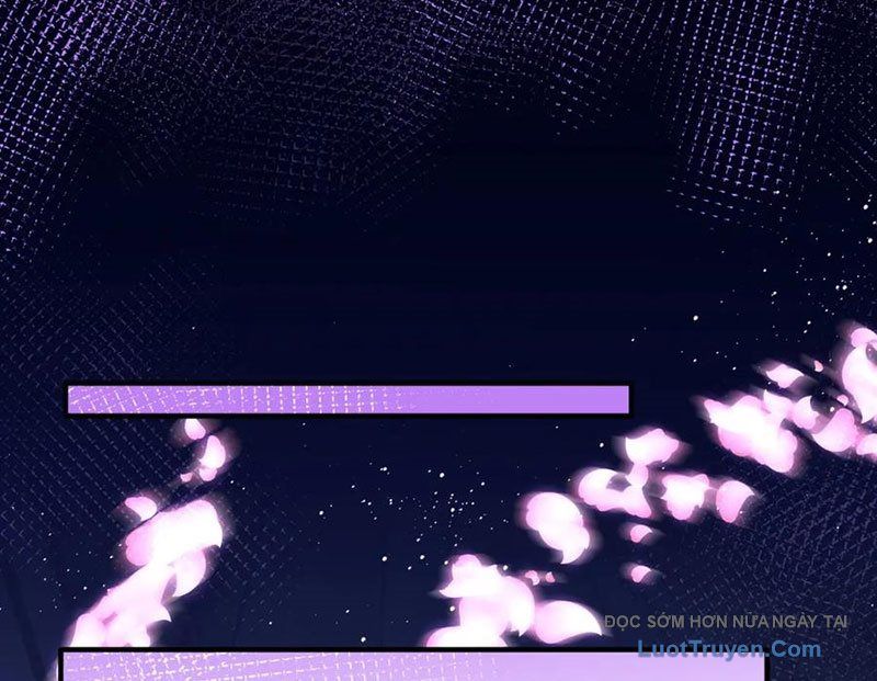 Cái Bóng Của Ta Là Loli Chapter 45 - 2