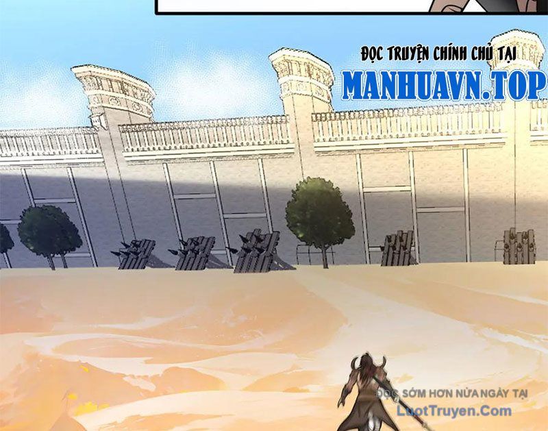 Cái Bóng Của Ta Là Loli Chapter 45 - 101