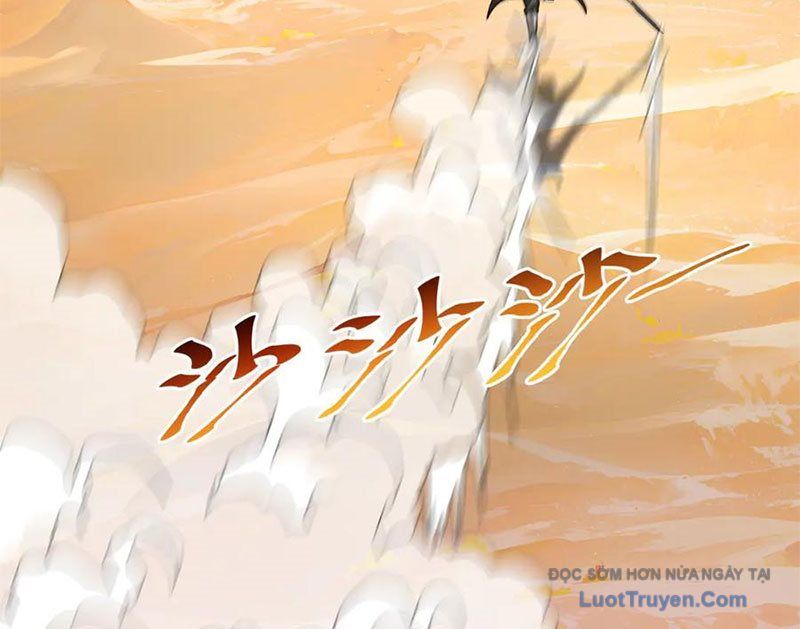 Cái Bóng Của Ta Là Loli Chapter 45 - 102