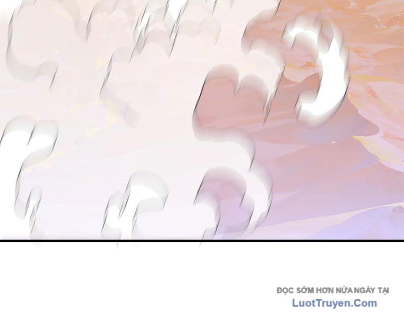 Cái Bóng Của Ta Là Loli Chapter 45 - 103