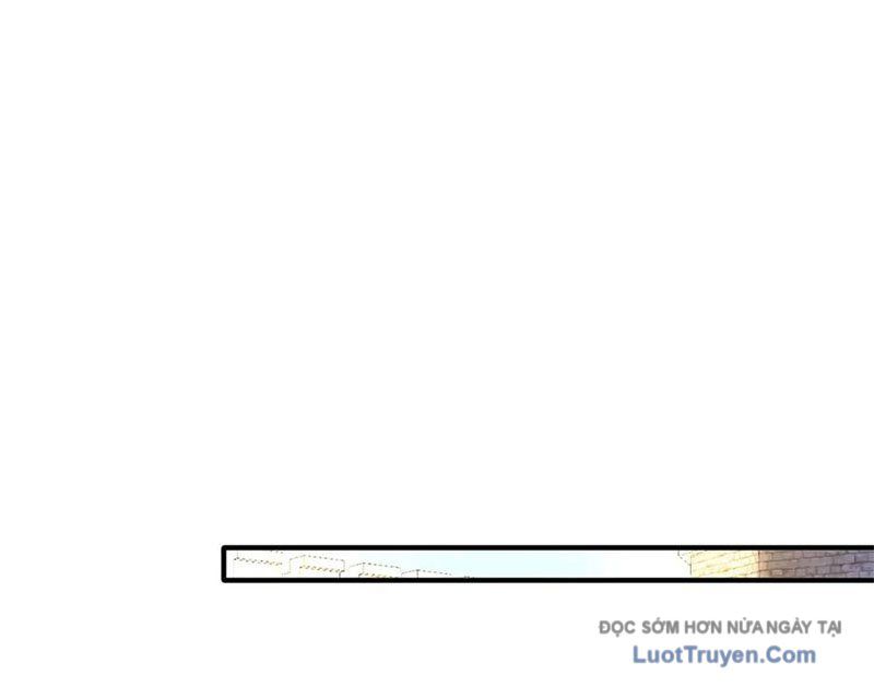 Cái Bóng Của Ta Là Loli Chapter 45 - 104