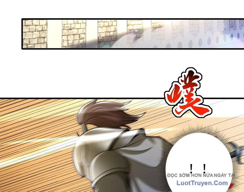 Cái Bóng Của Ta Là Loli Chapter 45 - 105