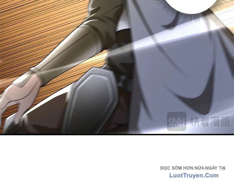 Cái Bóng Của Ta Là Loli Chapter 45 - 106