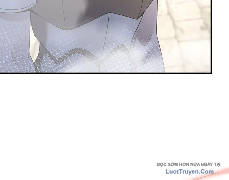 Cái Bóng Của Ta Là Loli Chapter 45 - 113