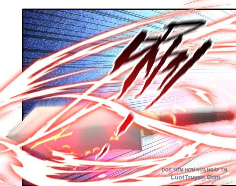 Cái Bóng Của Ta Là Loli Chapter 45 - 114