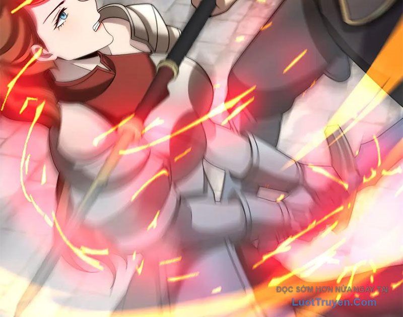 Cái Bóng Của Ta Là Loli Chapter 45 - 116