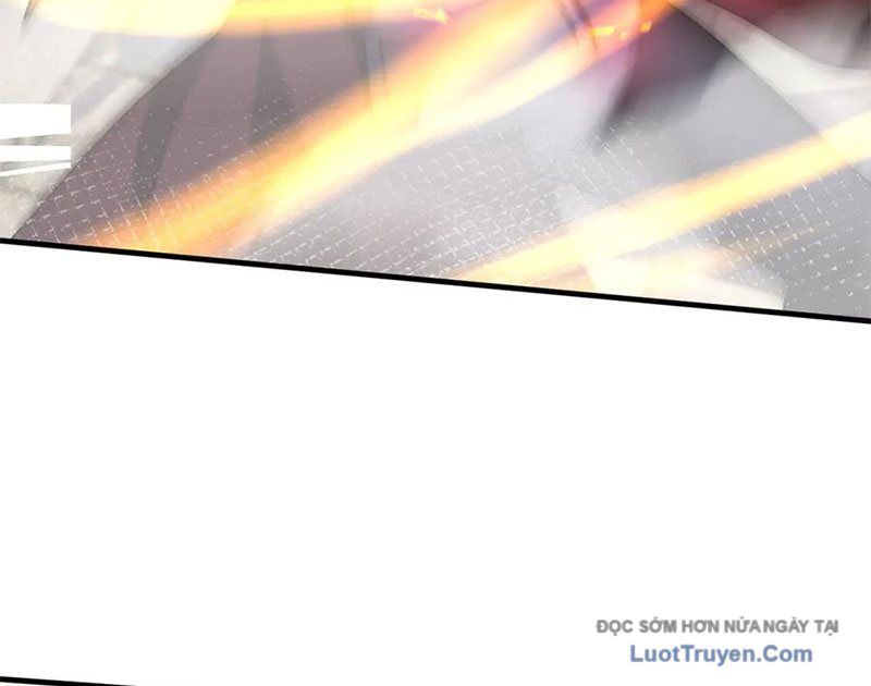 Cái Bóng Của Ta Là Loli Chapter 45 - 117
