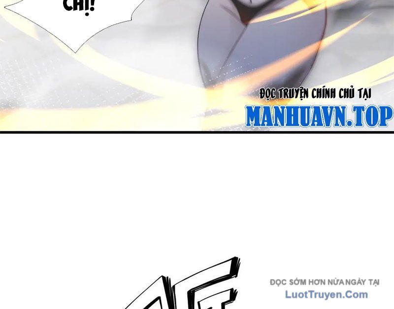 Cái Bóng Của Ta Là Loli Chapter 45 - 119