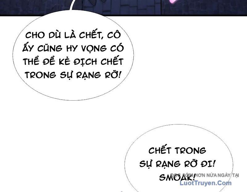 Cái Bóng Của Ta Là Loli Chapter 45 - 13