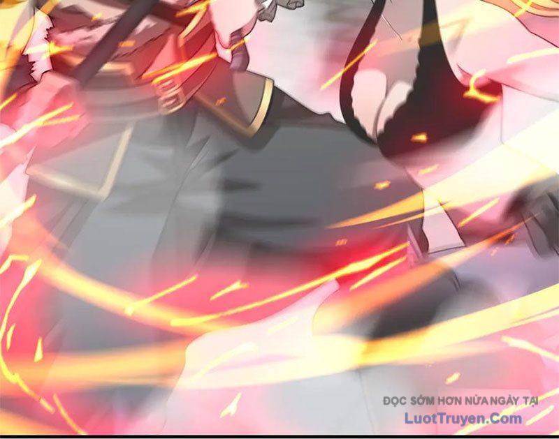 Cái Bóng Của Ta Là Loli Chapter 45 - 121