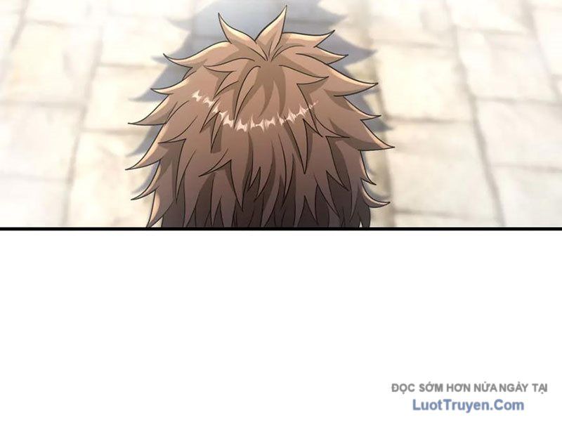 Cái Bóng Của Ta Là Loli Chapter 45 - 124