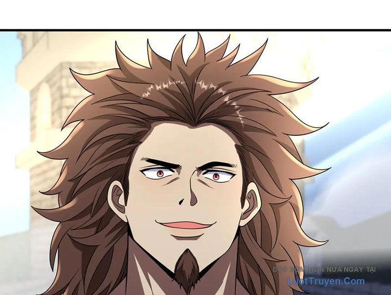 Cái Bóng Của Ta Là Loli Chapter 45 - 125