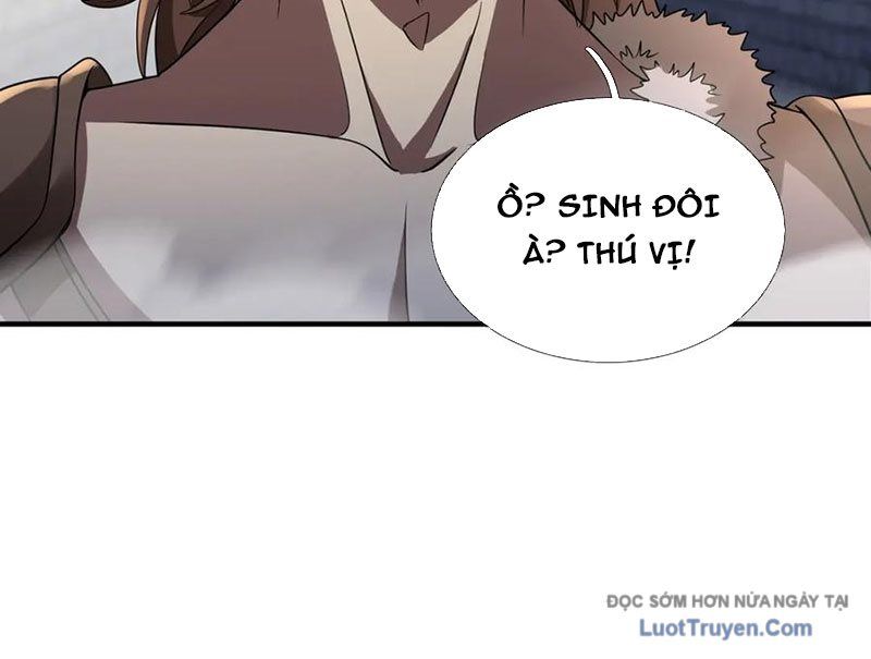 Cái Bóng Của Ta Là Loli Chapter 45 - 126