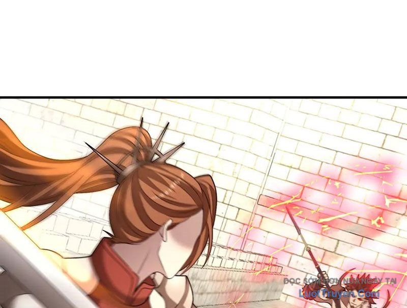 Cái Bóng Của Ta Là Loli Chapter 45 - 127