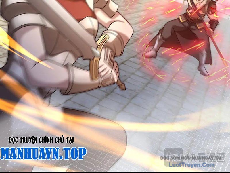 Cái Bóng Của Ta Là Loli Chapter 45 - 128