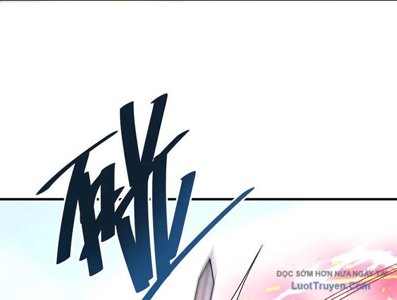 Cái Bóng Của Ta Là Loli Chapter 45 - 129