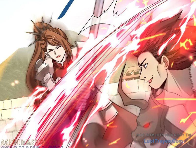 Cái Bóng Của Ta Là Loli Chapter 45 - 130