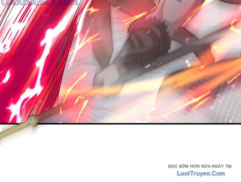 Cái Bóng Của Ta Là Loli Chapter 45 - 131