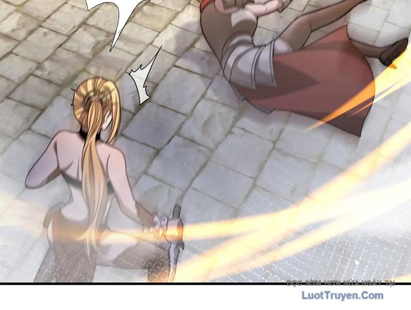 Cái Bóng Của Ta Là Loli Chapter 45 - 133