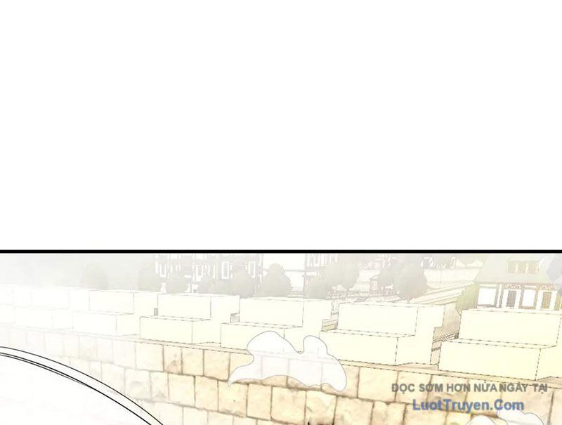 Cái Bóng Của Ta Là Loli Chapter 45 - 134