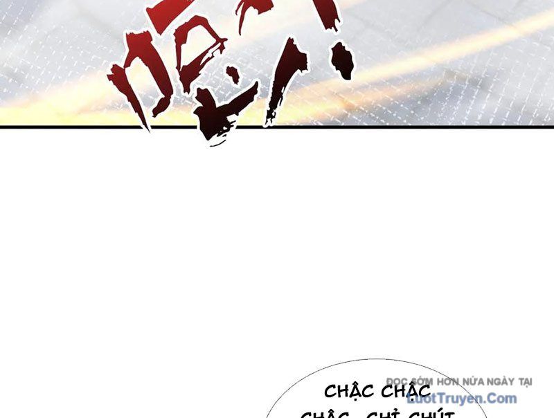 Cái Bóng Của Ta Là Loli Chapter 45 - 136