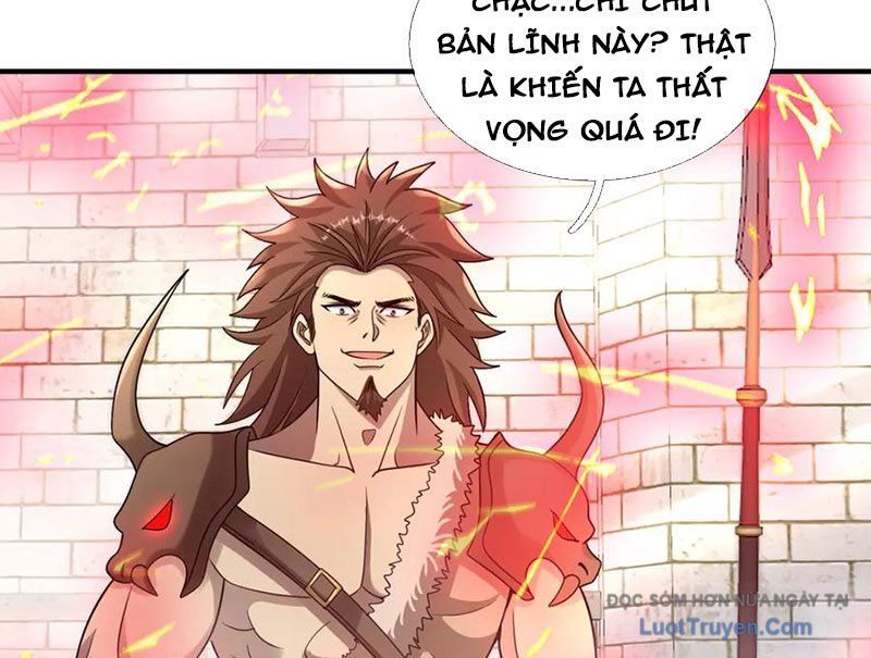 Cái Bóng Của Ta Là Loli Chapter 45 - 137