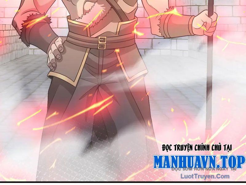 Cái Bóng Của Ta Là Loli Chapter 45 - 138