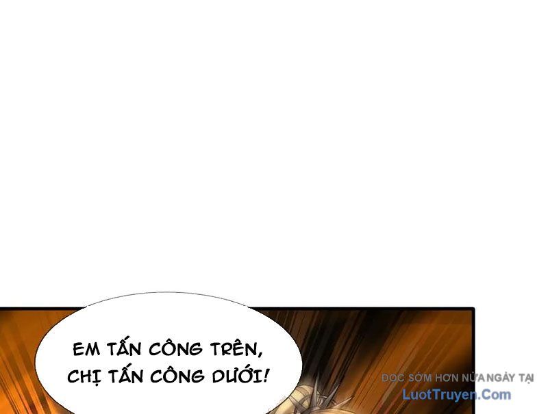 Cái Bóng Của Ta Là Loli Chapter 45 - 139