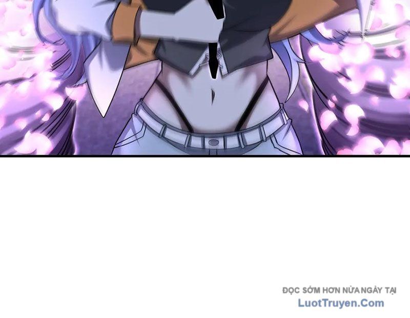 Cái Bóng Của Ta Là Loli Chapter 45 - 15