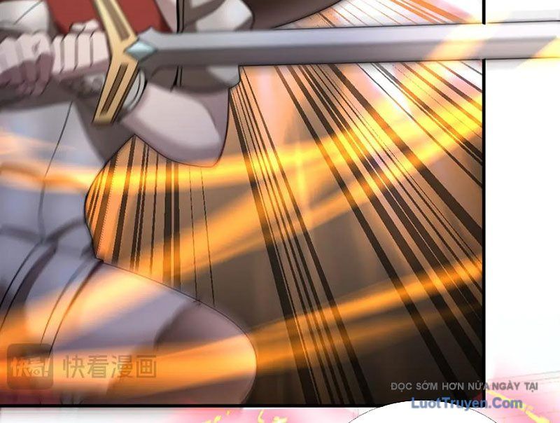 Cái Bóng Của Ta Là Loli Chapter 45 - 141