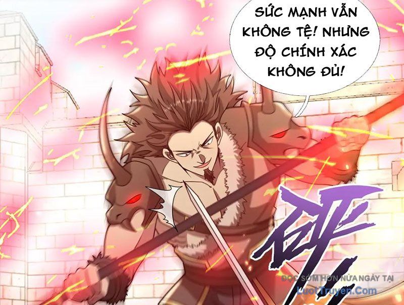 Cái Bóng Của Ta Là Loli Chapter 45 - 142