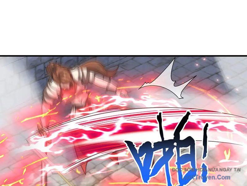 Cái Bóng Của Ta Là Loli Chapter 45 - 145