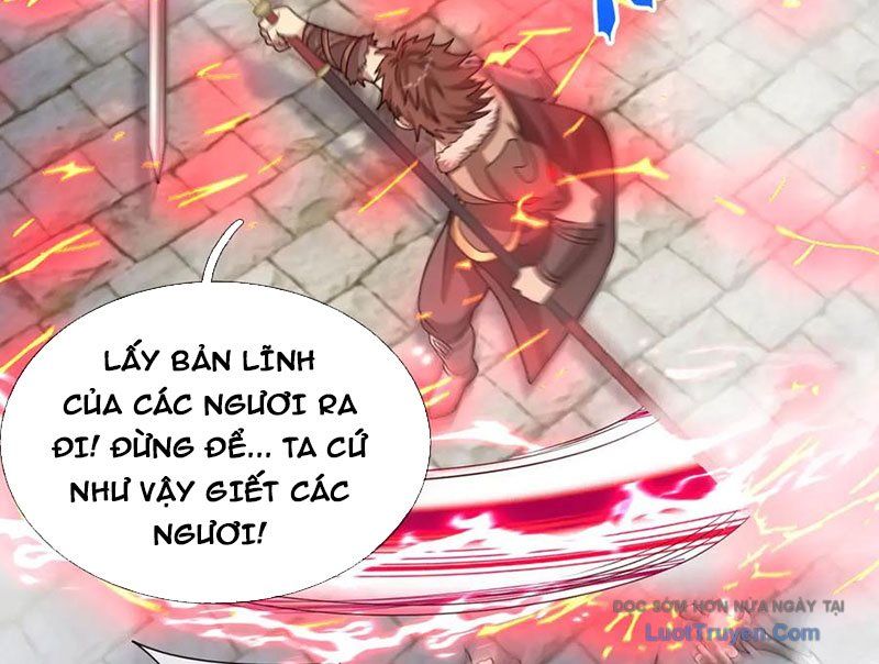 Cái Bóng Của Ta Là Loli Chapter 45 - 146