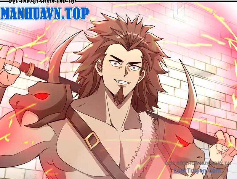 Cái Bóng Của Ta Là Loli Chapter 45 - 148