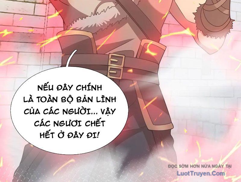 Cái Bóng Của Ta Là Loli Chapter 45 - 149