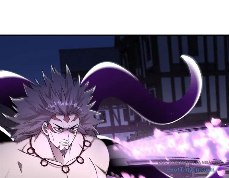 Cái Bóng Của Ta Là Loli Chapter 45 - 16