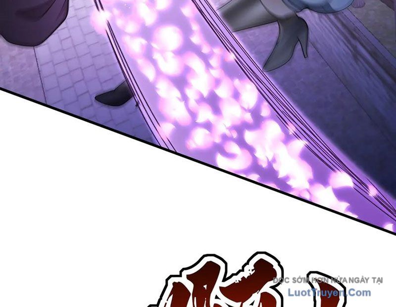 Cái Bóng Của Ta Là Loli Chapter 45 - 18