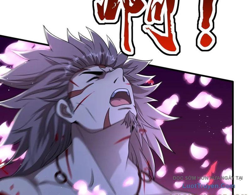 Cái Bóng Của Ta Là Loli Chapter 45 - 19