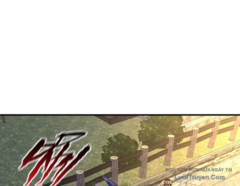 Cái Bóng Của Ta Là Loli Chapter 45 - 23