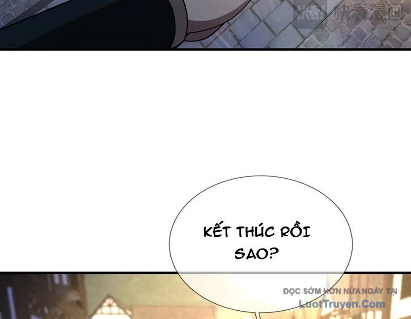 Cái Bóng Của Ta Là Loli Chapter 45 - 25