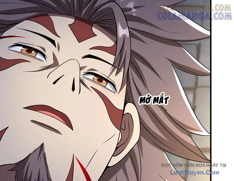 Cái Bóng Của Ta Là Loli Chapter 45 - 28