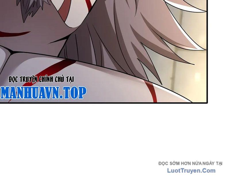 Cái Bóng Của Ta Là Loli Chapter 45 - 29