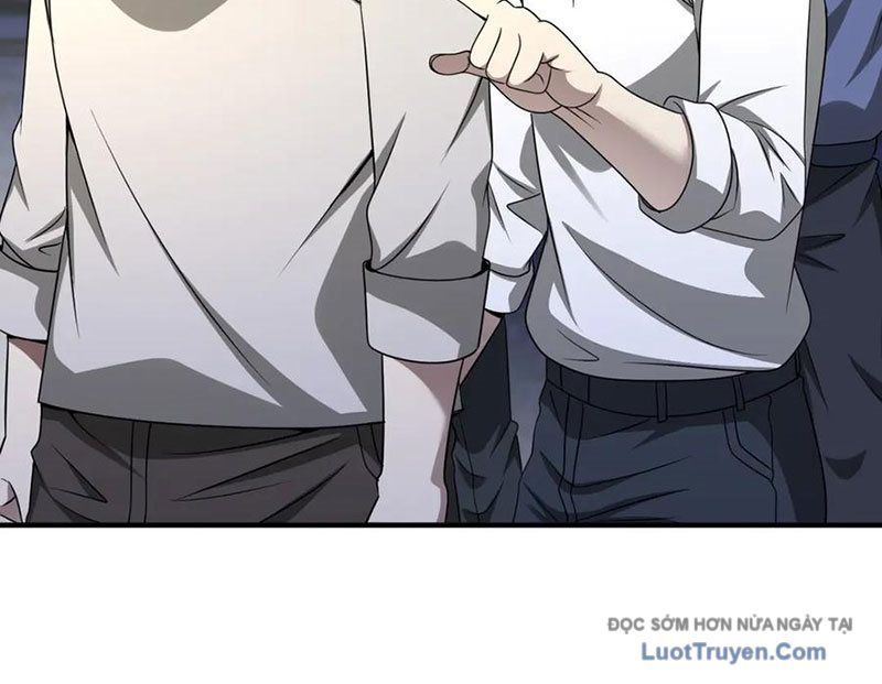 Cái Bóng Của Ta Là Loli Chapter 45 - 31