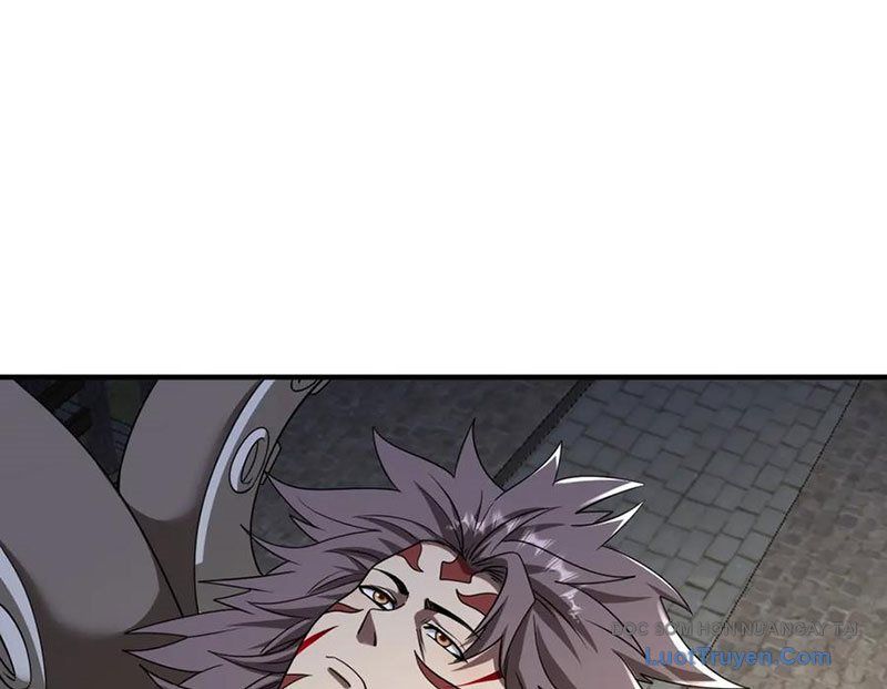 Cái Bóng Của Ta Là Loli Chapter 45 - 34