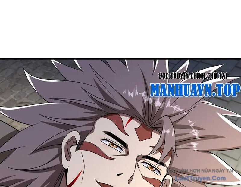 Cái Bóng Của Ta Là Loli Chapter 45 - 37