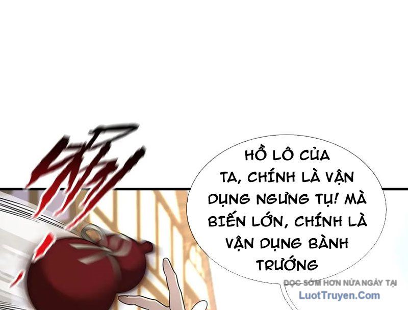 Cái Bóng Của Ta Là Loli Chapter 45 - 44
