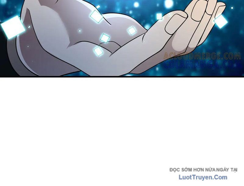 Cái Bóng Của Ta Là Loli Chapter 45 - 52